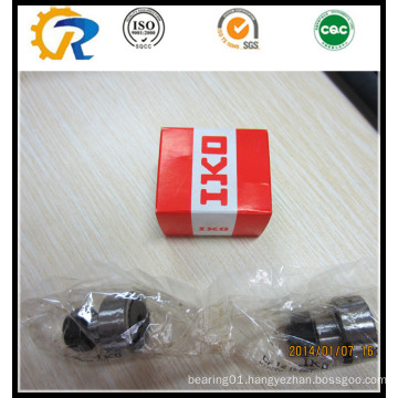 Cam follower track roller bearing CF18